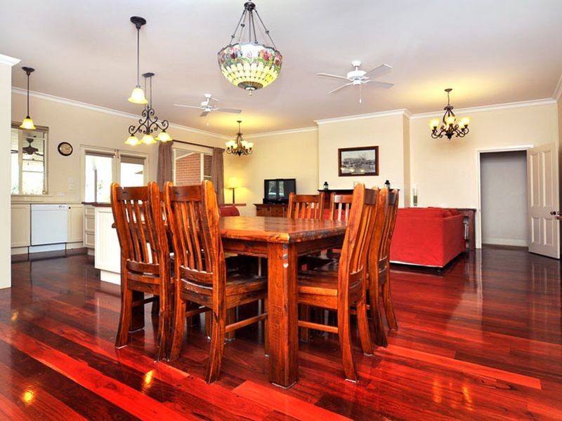 46 Ranson Drive, Roelands WA 6226