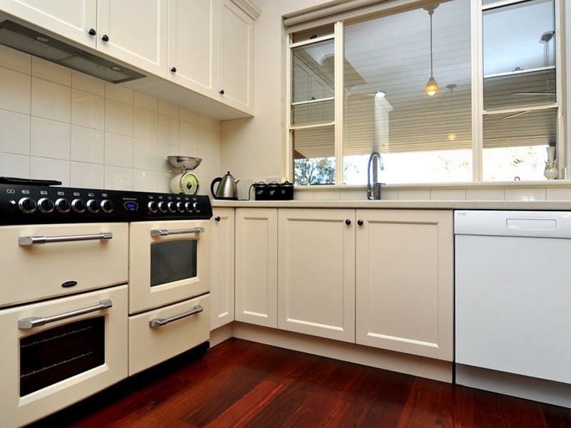 46 Ranson Drive, Roelands WA 6226