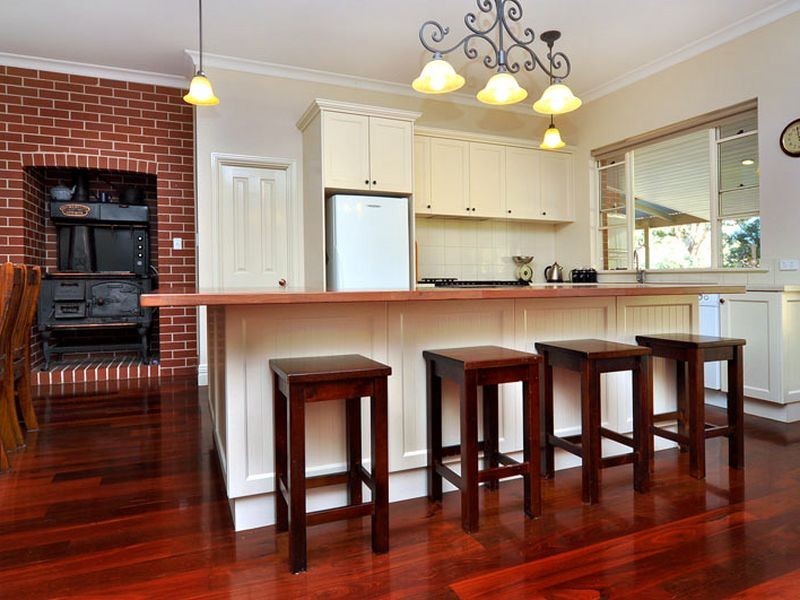 46 Ranson Drive, Roelands WA 6226