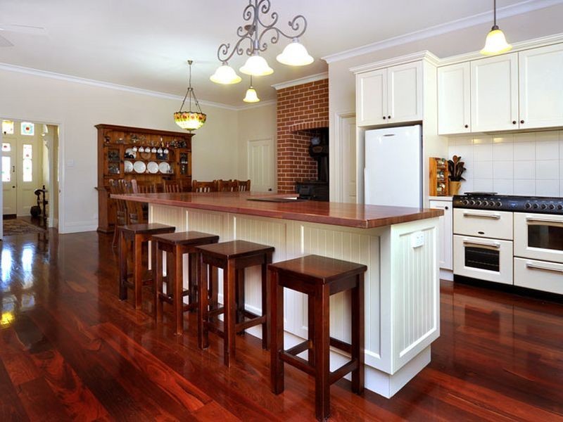 46 Ranson Drive, Roelands WA 6226