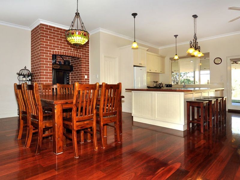 46 Ranson Drive, Roelands WA 6226