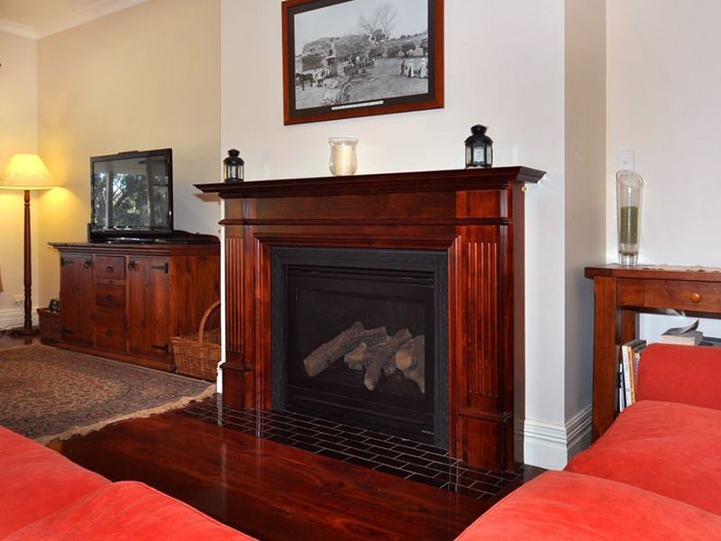 46 Ranson Drive, Roelands WA 6226