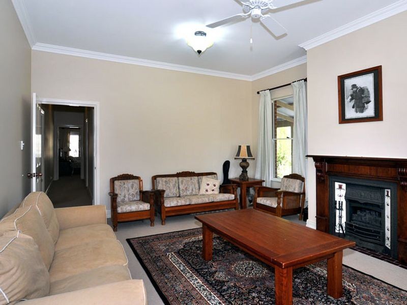 46 Ranson Drive, Roelands WA 6226