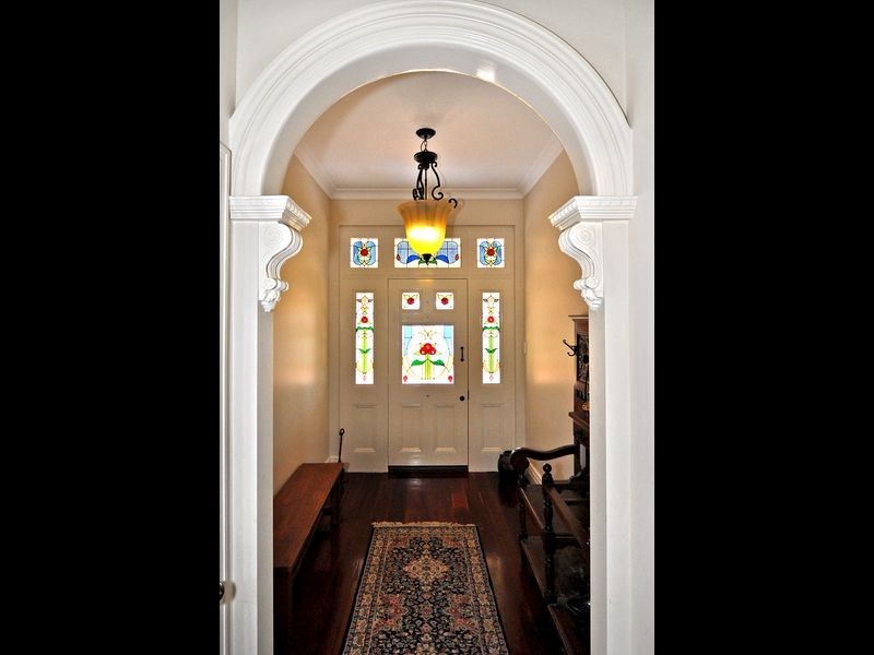 46 Ranson Drive, Roelands WA 6226