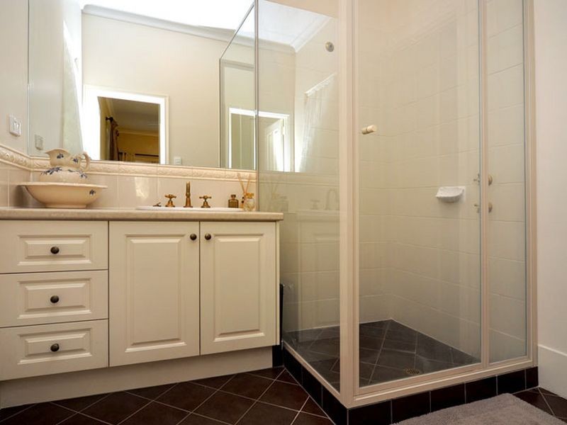 46 Ranson Drive, Roelands WA 6226