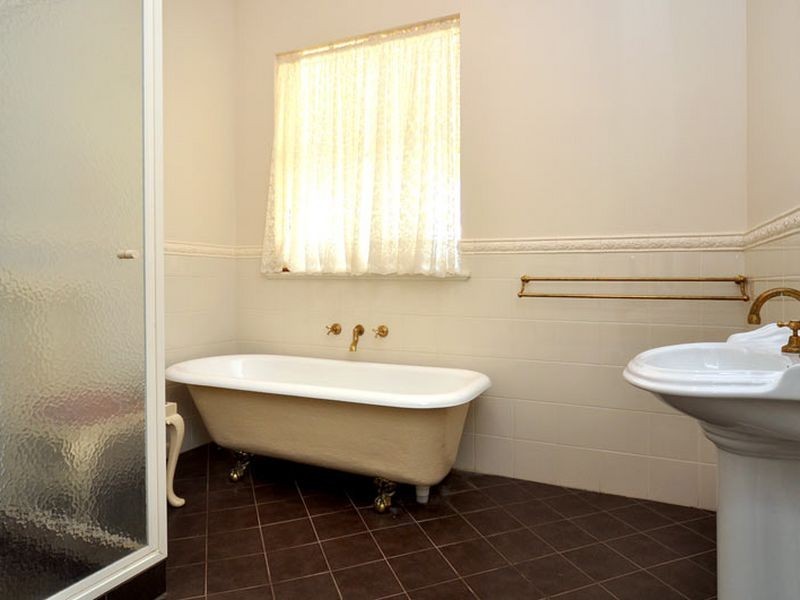 46 Ranson Drive, Roelands WA 6226