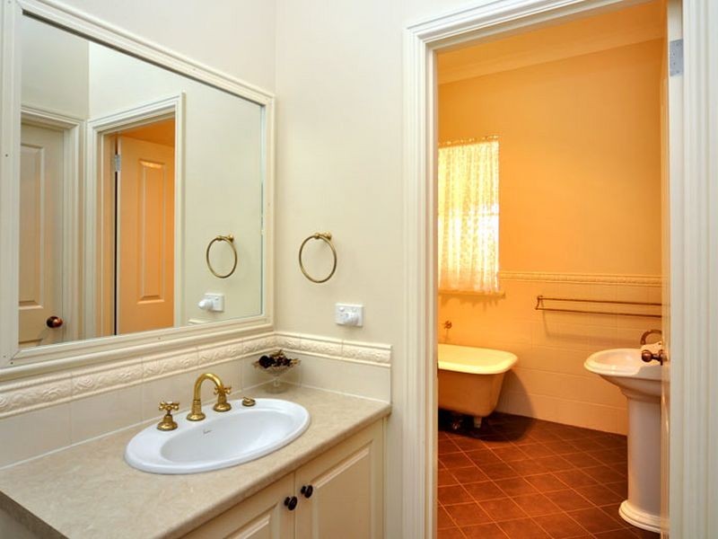 46 Ranson Drive, Roelands WA 6226