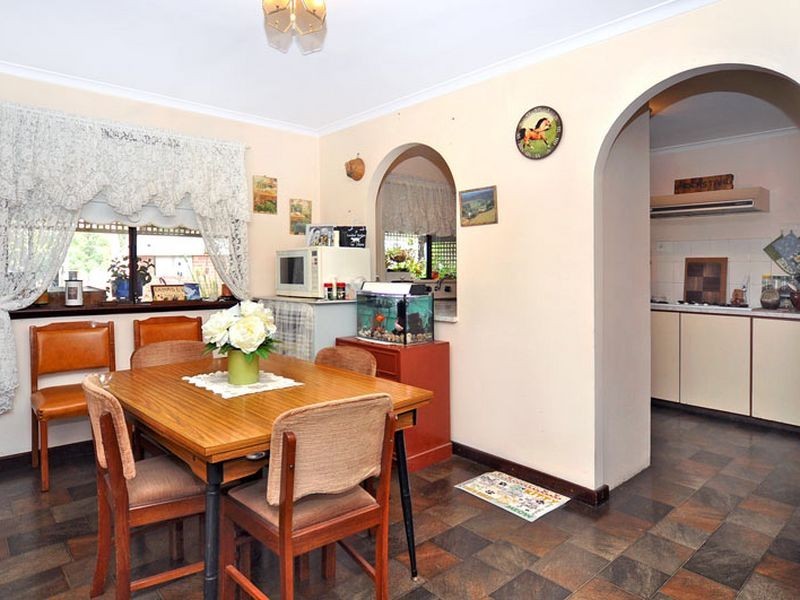 18 Buckle Street, Allanson WA 6225