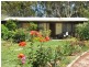 18 Buckle Street, Allanson WA 6225