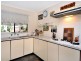 18 Buckle Street, Allanson WA 6225