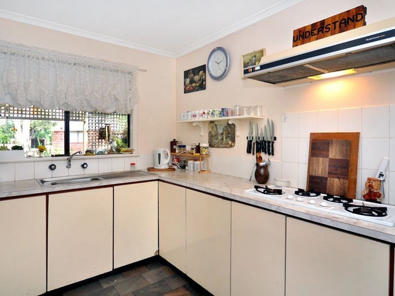 18 Buckle Street, Allanson WA 6225