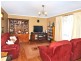 18 Buckle Street, Allanson WA 6225