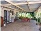 18 Buckle Street, Allanson WA 6225