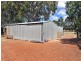 18 Buckle Street, Allanson WA 6225