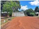 18 Buckle Street, Allanson WA 6225