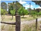18 Buckle Street, Allanson WA 6225