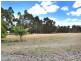 18 Buckle Street, Allanson WA 6225