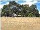 18 Buckle Street, Allanson WA 6225