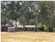 18 Buckle Street, Allanson WA 6225