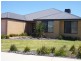 6 Kambany Approach, Dalyellup WA 6230