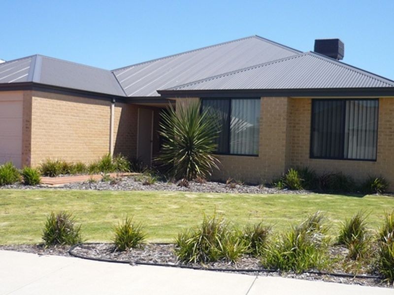 6 Kambany Approach, Dalyellup WA 6230