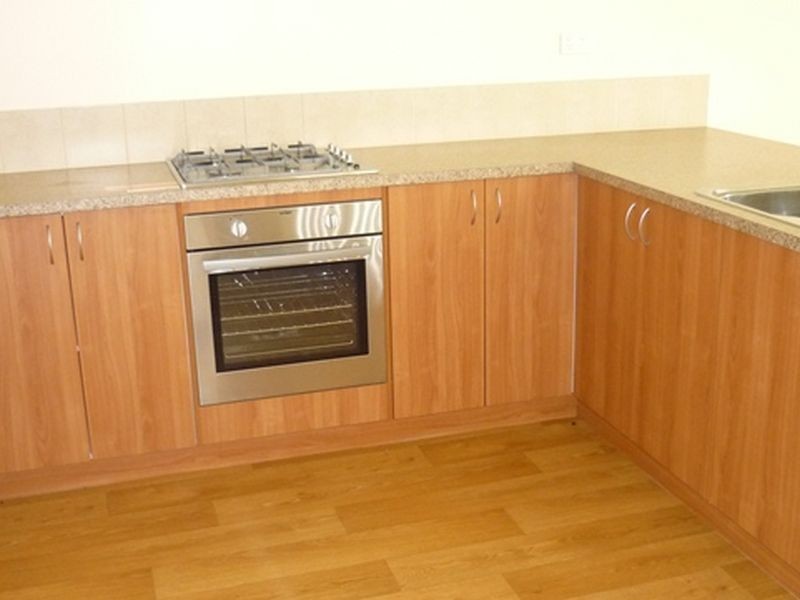 6 Kambany Approach, Dalyellup WA 6230