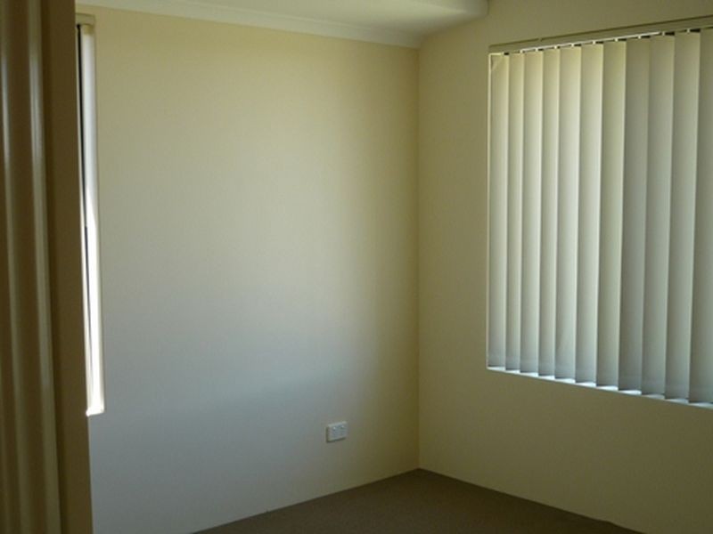 6 Kambany Approach, Dalyellup WA 6230