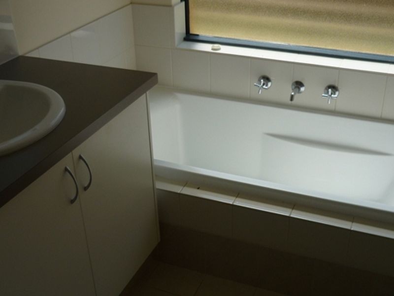 6 Kambany Approach, Dalyellup WA 6230