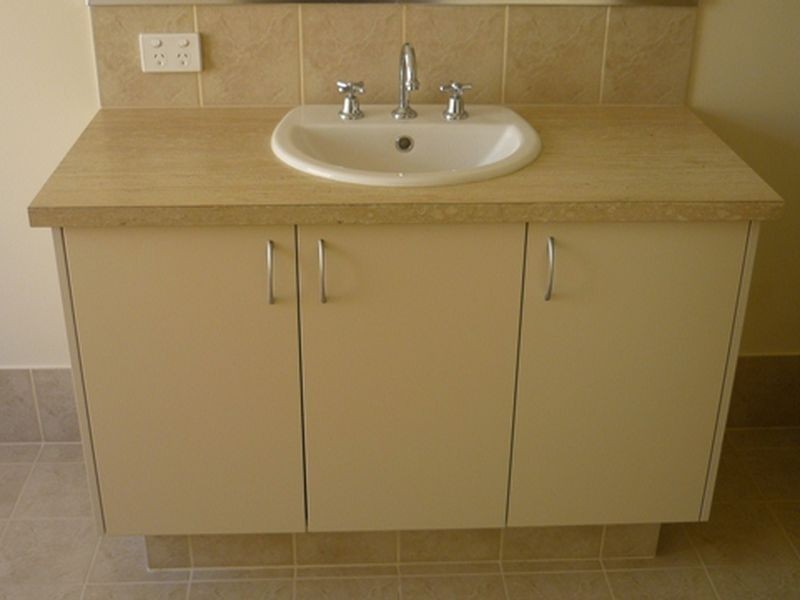 6 Kambany Approach, Dalyellup WA 6230