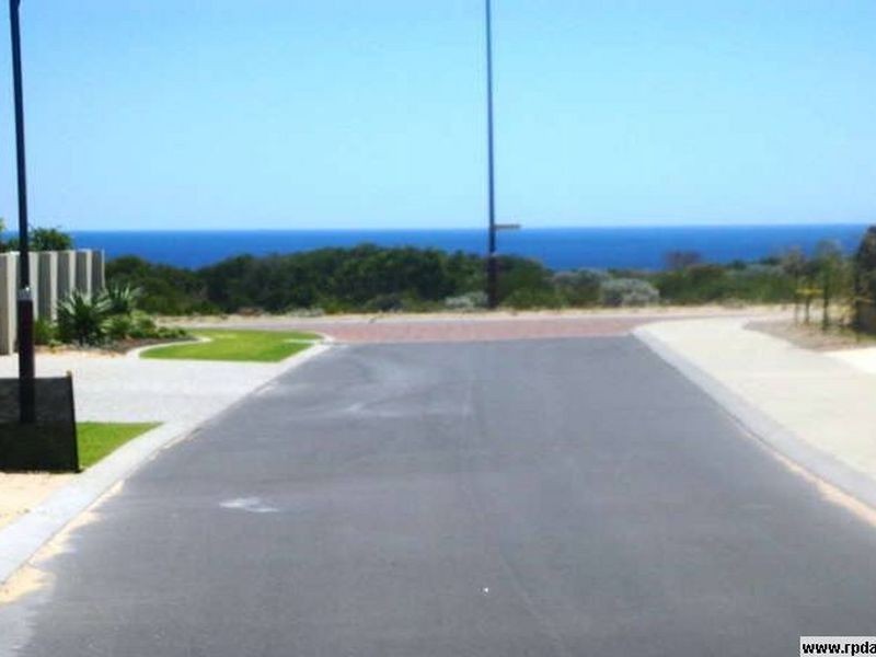 29 Katinka Street, Dalyellup WA 6230