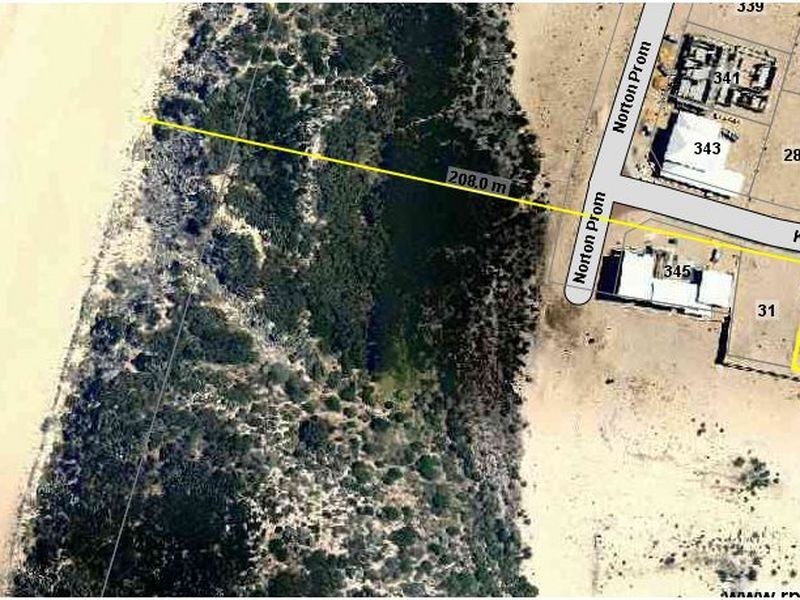 29 Katinka Street, Dalyellup WA 6230