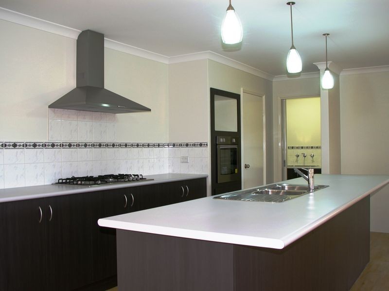 6 Castlereagh Vista, Eaton WA 6232