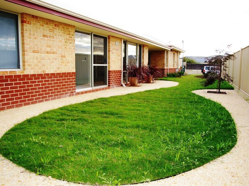 6 Castlereagh Vista, Eaton WA 6232