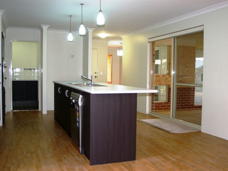 6 Castlereagh Vista, Eaton WA 6232