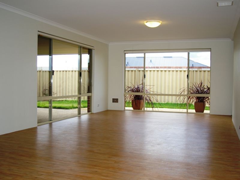 6 Castlereagh Vista, Eaton WA 6232