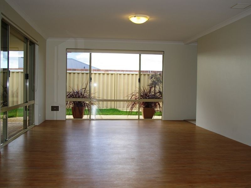 6 Castlereagh Vista, Eaton WA 6232