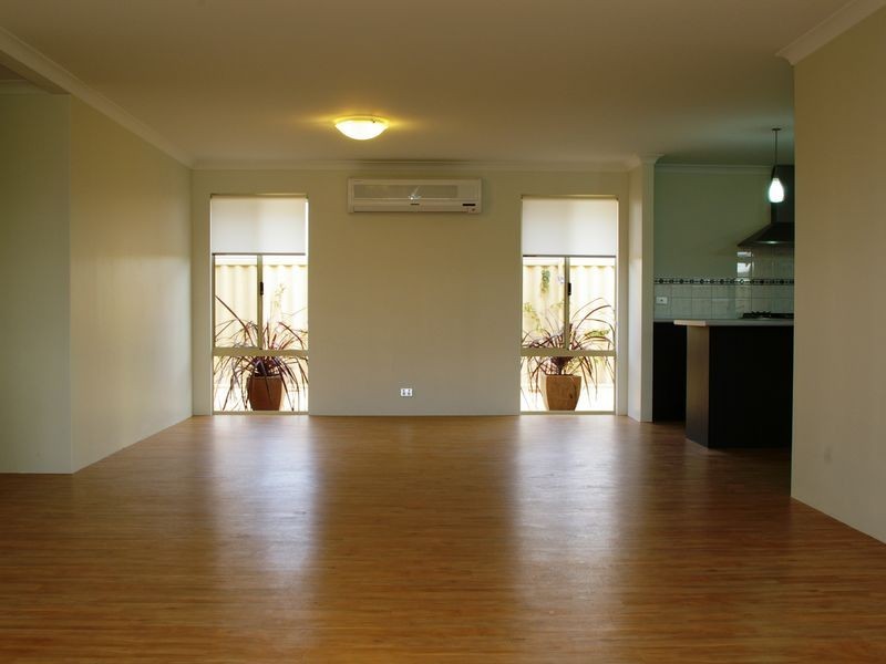 6 Castlereagh Vista, Eaton WA 6232