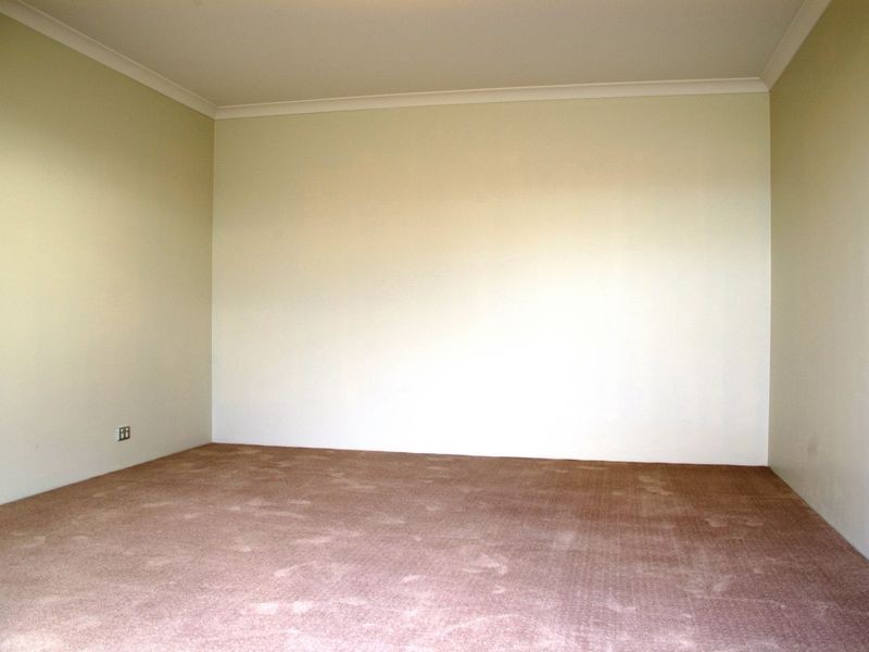 6 Castlereagh Vista, Eaton WA 6232