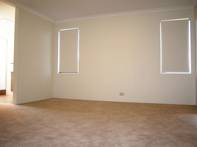 6 Castlereagh Vista, Eaton WA 6232