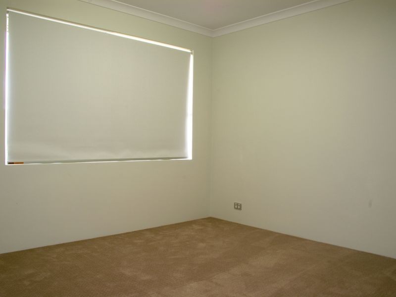 6 Castlereagh Vista, Eaton WA 6232