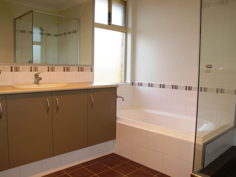 6 Castlereagh Vista, Eaton WA 6232