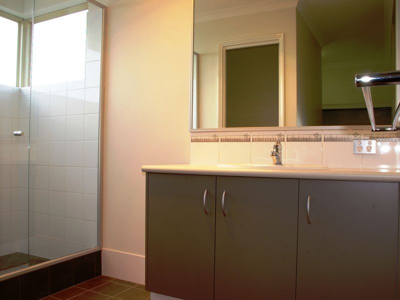 6 Castlereagh Vista, Eaton WA 6232