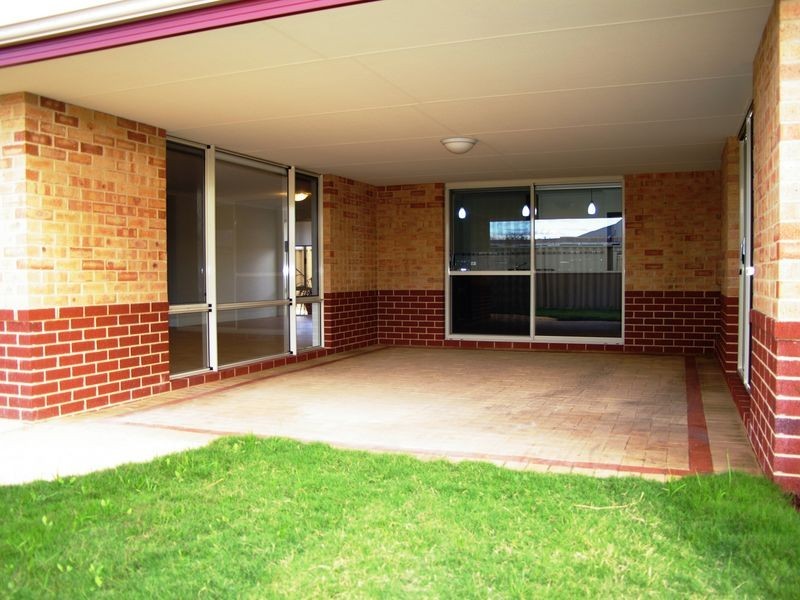 6 Castlereagh Vista, Eaton WA 6232