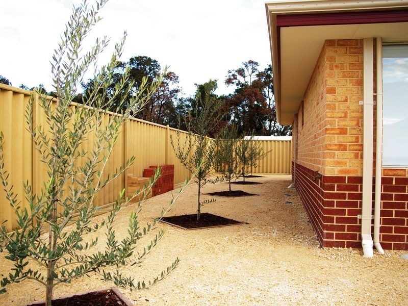 6 Castlereagh Vista, Eaton WA 6232