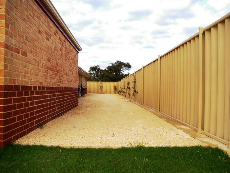 6 Castlereagh Vista, Eaton WA 6232