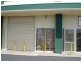 2/14 Mackinnon Way, East Bunbury WA 6230