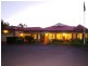 7 Watermass Place, Australind WA 6233