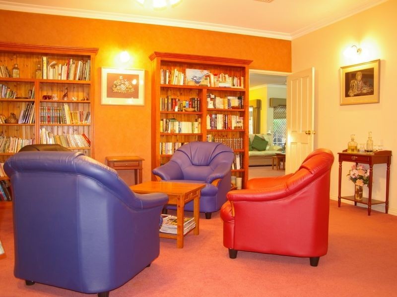7 Watermass Place, Australind WA 6233