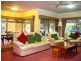 7 Watermass Place, Australind WA 6233