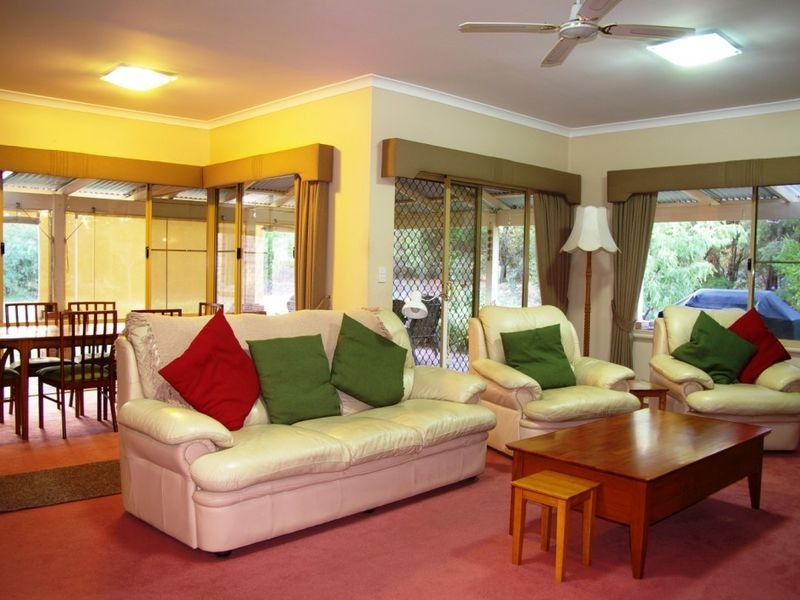 7 Watermass Place, Australind WA 6233